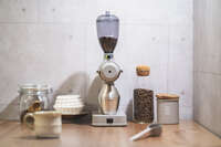 日本製 Kalita NEXT G 電動磨豆機｜日本精選・日本直送