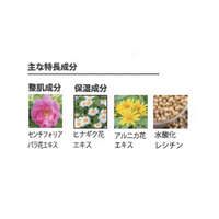 HOSOKAWA MICRON 奈米膠囊保濕化妝水 PLGA奈米膠囊 水潤不黏 150ml｜ホソカワミクロン ナノクリスフェア プライムローション100