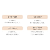SE100 神經醯胺精華液 4種神經醯胺 乾燥肌保濕 30ml｜SE100スーパーエッセンス ＜CE＞ セラミド 30mL