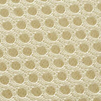 真絲枕套 絲綢100%美肌美髮枕頭套 63×43cm｜SILK SHINY PILLOW COVER×Nana