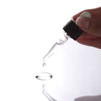 蛋殼膜萃取精華液 單一主角成分 無香料無酒精 20ml｜そのまま！卵殻膜エキス