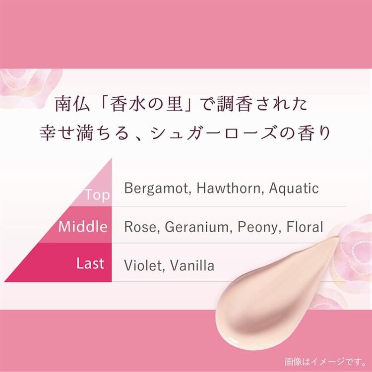 【日本藥用】OPW美胸保濕身體乳液 L 250ml 豐盈提拉胸部護理｜保濕滋潤・日本直送