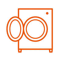 極暖連結保暖坐墊 3片按扣組合 長墊座墊抱枕 60×180cm｜極暖つながるあったかクッション