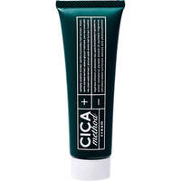 日本CICA積雪草舒緩修護面霜 溫和保濕乳霜 50g COGIT｜CICA method CREAM