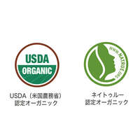 Alteya Organics 保加利亞玫瑰花水化妝水 100%有機 全膚質 100ml｜アルテヤオーガニック ブルガリアンローズ ウォーター〈化粧水〉