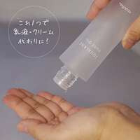 ALOVIVI 純角鯊烷美容油 天然來源100% 臉部頭髮身體 90ml｜スクワランピュアオイル