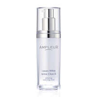 AMPLEUR 傳明酸熊果素美容液 日本醫藥部外品 30mL｜アンプルール ラグジュアリーホワイト 薬用アクティブクリアD