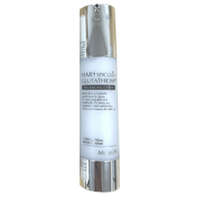 Make.iN 海綿針＋穀胱甘肽保養5件組 面膜化妝水精華霜｜Make．iN HARI SPICULE ＋ GLUTATHIONE 5点セット