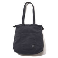燈芯絨大口袋托特包 束口兩用 可肩背 15.5L 4色【OMCC】｜OMCC Big Pocket Tote－Corduroy