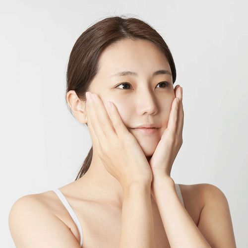 玫瑰保濕乳液 45ml｜日本品牌・日本直送