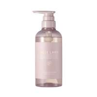 24ROSE 玫瑰洗髮精 400ml｜日系美髮・日本直送