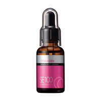 SE100 膠原蛋白精華液 3種膠原蛋白 彈潤保濕 30ml｜SE100スーパーエッセンス ＜CO＞ コラーゲン 30mL