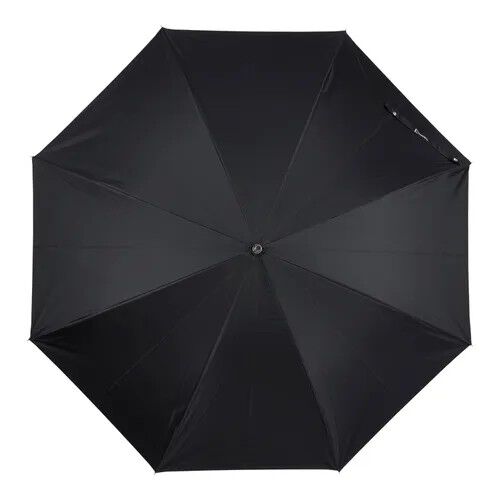 estāa DANNETSU PARASOL 斷熱遮光 晴雨兼用 折疊傘 60cm