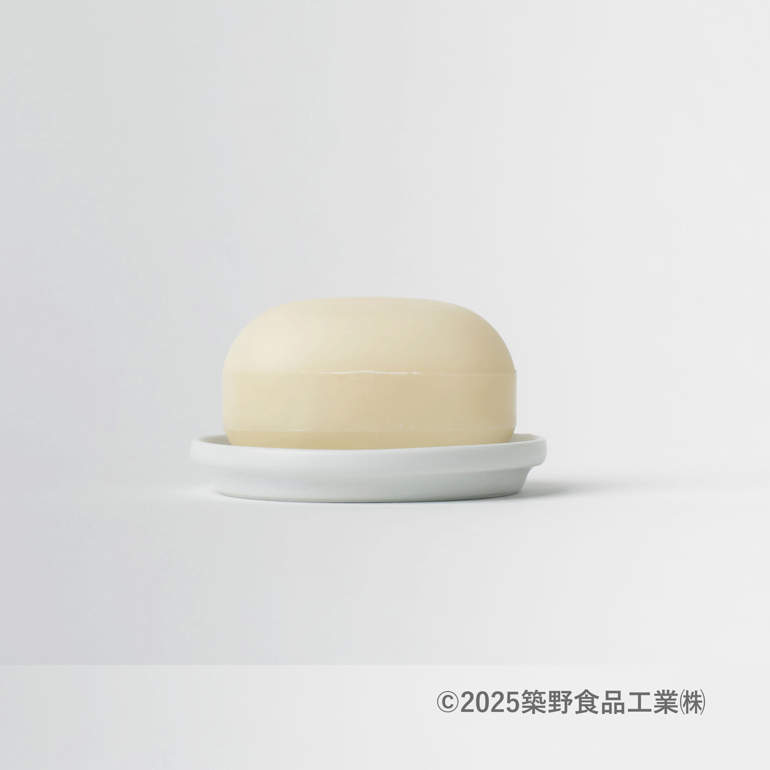 米糠全身皂 inaho｜イナホ ボディーソープ