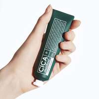 CICA積雪草舒緩保濕護手霜 30g 醫藥部外品 COGIT｜CICAメソッドハンドクリーム