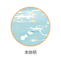 單片裝蒸氣溫熱眼罩 白茶／草本木質／柑橘／白麝香 四款香氣｜とろむアイマスク 分包タイプ