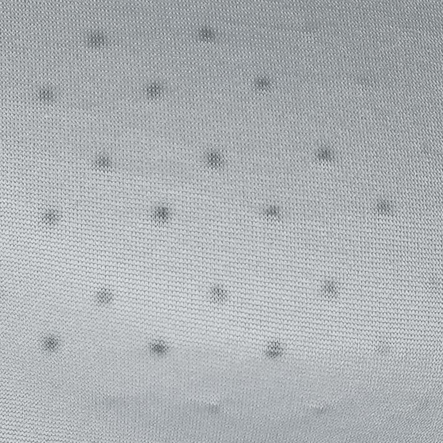 極薄0.3mm 全面透氣網眼 無鋼圈吊帶背心 無縫貼身