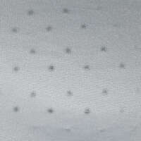 極薄0.3mm 全面透氣網眼 無鋼圈吊帶背心 無縫貼身