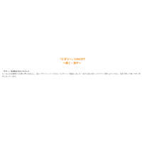 日本製咖哩專用湯匙 咖哩賢人 18-8不鏽鋼 右手／左手／黃金比例三款｜カレー賢人