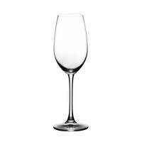 RIEDEL Ouverture 水晶玻璃香檳杯 2入對杯 260ml｜リーデル オヴァチュア シャンパーニュペア