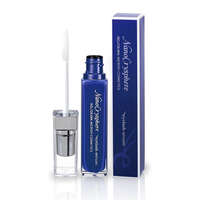 HOSOKAWA MICRON 奈米膠囊睫毛精華液 無油配方 可用於嫁接睫毛 6g｜ホソカワミクロン ナノクリスフェア アイラッシュセラム