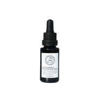 Alteya Organics 保加利亞玫瑰美容油精華 USDA有機認證 20ml｜アルテヤオーガニック ブルガリアンローズ セラム〈美容液〉