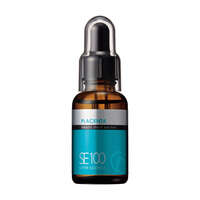 SE100 胎盤素精華液 4種胎盤素萃取 清爽質地 30ml｜SE100スーパーエッセンス ＜PL＞ プラセンタ 30mL
