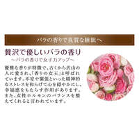 LA SINCIA 塗抹式晚安精華凍膜 膠原蛋白維他命C 1.2mL×15顆｜ラシンシア ナイトエッセンスパック1．2mL×15個