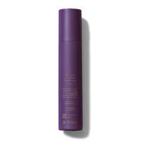 CRECOS Kuon Deep 葡萄高保濕化妝水 薰衣草香 120ml｜ヴァイタライザーモイストローション クレコス／クオンディープ