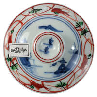 波佐見燒 KIGAE 146孔濾網茶壺 400cc 三款和風紋｜KIGAE 波佐見焼ポット