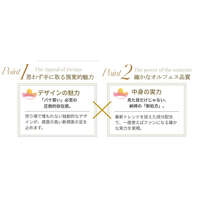 迪士尼公主聯名 光澤感精華面膜 穀胱甘肽 菸鹼醯胺 CICA 6片入｜オルフェス CR プリンセス グロウマスク