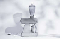 日本製 Kalita NEXT G 電動磨豆機｜日本精選・日本直送