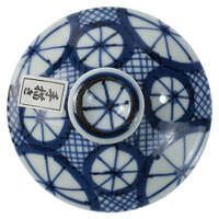 波佐見燒 KIGAE 146孔濾網茶壺 400cc 三款和風紋｜KIGAE 波佐見焼ポット