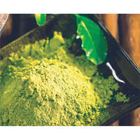 KITAO MATCHA 抹茶睡眠面膜 有機抹茶＋超級食物 免沖洗 日本製 100g｜KITAO MATCHAスリーピングマスク