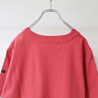 【MidiUmi】基本款T恤 日本製 ｜MidiUmi ベーシックTシャツ