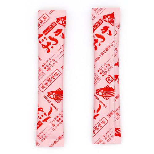 柴魚高湯棒 4g×50入｜日本風味・日本直送
