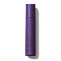 CRECOS Kuon Deep 葡萄高保濕化妝水 薰衣草香 120ml｜ヴァイタライザーモイストローション クレコス／クオンディープ