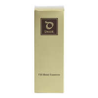 DEZZIL 胎盤素精華美容液 低氣味 臉與頸部 30ml｜DEZZIL フィルモイストエッセンス（美容液）