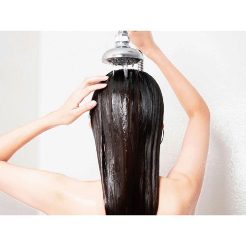 24ROSE 玫瑰洗髮精 400ml｜日系美髮・日本直送