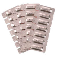 Yunth 生維他命C導入美容液 單次包裝 1ml×28包｜Yunthユンス 生ビタミンC美白美容液 1mlx28包入