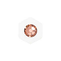 耳部貼飾 一片20粒 施華洛世奇水晶 附取下挑棒｜耳つぼジュエリー20P