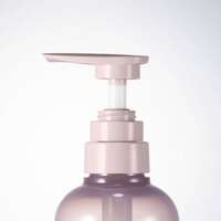 24ROSE 玫瑰洗髮精 400ml｜日系美髮・日本直送