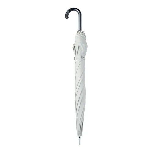 estāa DANNETSU PARASOL 斷熱遮光 晴雨兼用 折疊傘 60cm