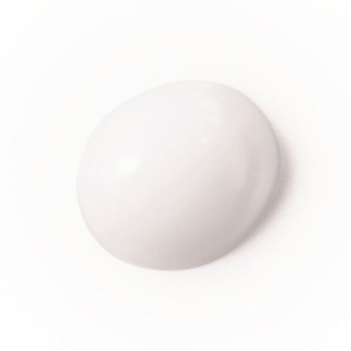 玫瑰保濕乳液 45ml｜日本品牌・日本直送