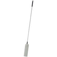 日本伸縮縫隙除塵刷 床下家具細縫清潔可換濕紙巾 伸長127cm COGIT｜コジット のびのび床ホコリ汚れごっそりすき間職人