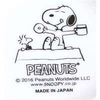 PEANUTS 史努比世界旅行馬克杯 美濃燒 28款城市圖案 340ml｜スヌーピー 世界旅行マグ