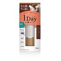 【CIELO】1Day 白髮遮蓋膏｜日系美髮・日本直送