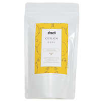 錫蘭汀布拉紅茶 茶葉150g shanti 斯里蘭卡產 冰紅茶奶茶皆宜｜shanti セイロン ディンブラ リーフティー 150g