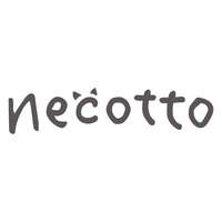 necotto 貓咪線描雙層不鏽鋼馬克杯 360ml 不易結露 三款｜necotto 猫ステンレスマグ