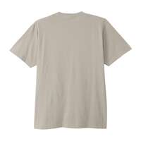 【湯姆貓與傑利鼠】音樂主題印花T恤 L號 ｜Tシャツ トムとジェリー 音楽 Lサイズ